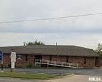 3405 Broadway Street - Photo 1