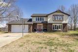 1405 Matthew Drive - Photo 1