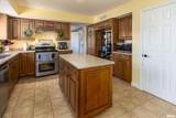 1405 Matthew Drive - Photo 11