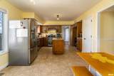 1405 Matthew Drive - Photo 12