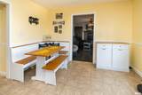 1405 Matthew Drive - Photo 13