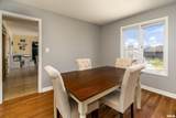 1405 Matthew Drive - Photo 14