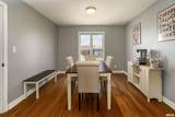 1405 Matthew Drive - Photo 15