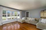 1405 Matthew Drive - Photo 16