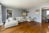 1405 Matthew Drive - Photo 17