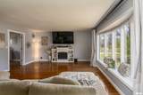 1405 Matthew Drive - Photo 18
