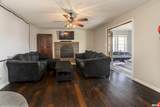 1405 Matthew Drive - Photo 19