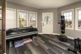 1405 Matthew Drive - Photo 20