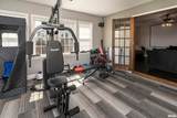 1405 Matthew Drive - Photo 21