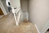 1405 Matthew Drive - Photo 22