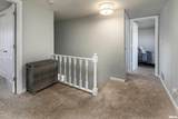 1405 Matthew Drive - Photo 23