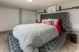 1405 Matthew Drive - Photo 24