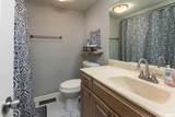 1405 Matthew Drive - Photo 25