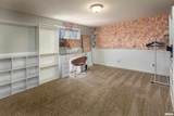 1405 Matthew Drive - Photo 26