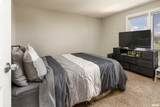 1405 Matthew Drive - Photo 27