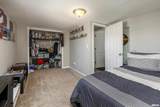1405 Matthew Drive - Photo 28