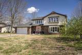 1405 Matthew Drive - Photo 4