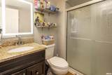 1405 Matthew Drive - Photo 29