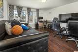 1405 Matthew Drive - Photo 30