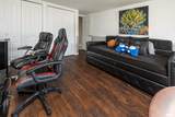 1405 Matthew Drive - Photo 31