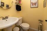 1405 Matthew Drive - Photo 32