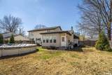 1405 Matthew Drive - Photo 33
