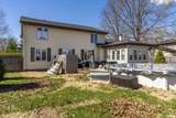 1405 Matthew Drive - Photo 34
