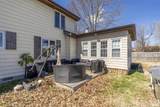 1405 Matthew Drive - Photo 35