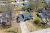 1405 Matthew Drive - Photo 36