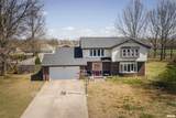 1405 Matthew Drive - Photo 37