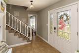 1405 Matthew Drive - Photo 5