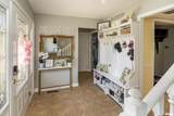 1405 Matthew Drive - Photo 6