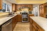 1405 Matthew Drive - Photo 7