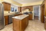 1405 Matthew Drive - Photo 8