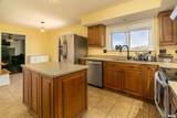 1405 Matthew Drive - Photo 9
