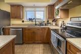 1405 Matthew Drive - Photo 10