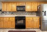 1209 Murraywood Lane - Photo 11