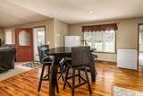 1209 Murraywood Lane - Photo 13