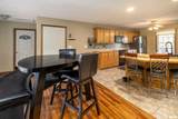 1209 Murraywood Lane - Photo 14