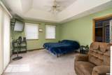 1209 Murraywood Lane - Photo 16