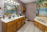 1209 Murraywood Lane - Photo 19