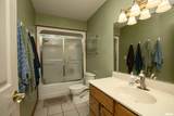 1209 Murraywood Lane - Photo 23
