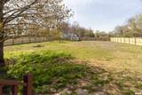 1209 Murraywood Lane - Photo 27