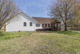 1209 Murraywood Lane - Photo 28