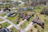 1209 Murraywood Lane - Photo 30