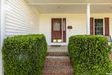 1209 Murraywood Lane - Photo 4