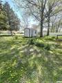 1305 Maple Street - Photo 13