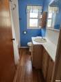 2809 Cherry Street - Photo 32