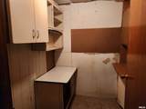 2809 Cherry Street - Photo 34