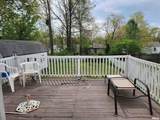 2809 Cherry Street - Photo 35